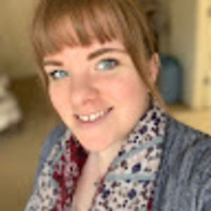 Meet your Posher, Bridget